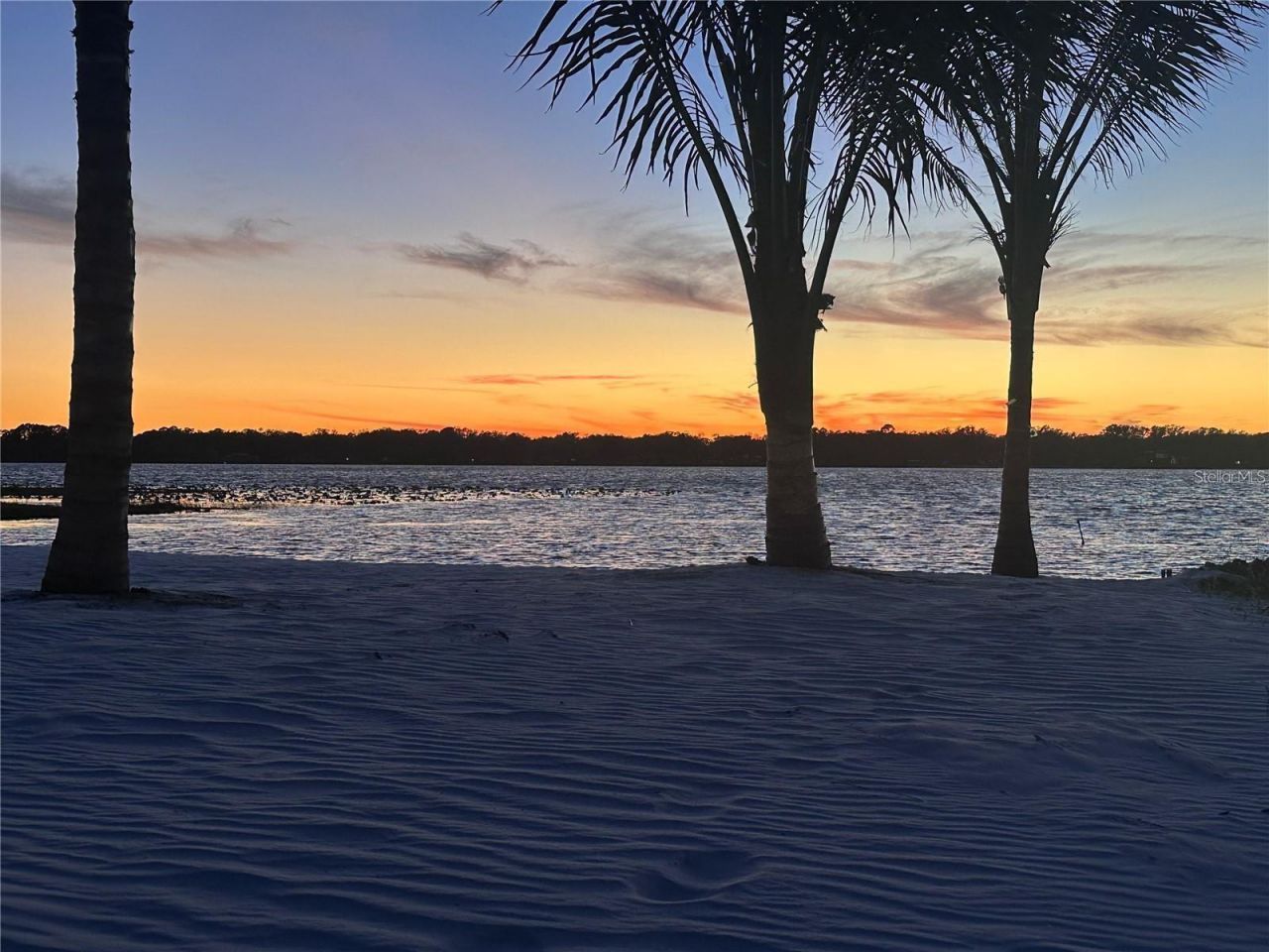 33943 E Lake Joanna Drive, Eustis, FL 32736 Photo