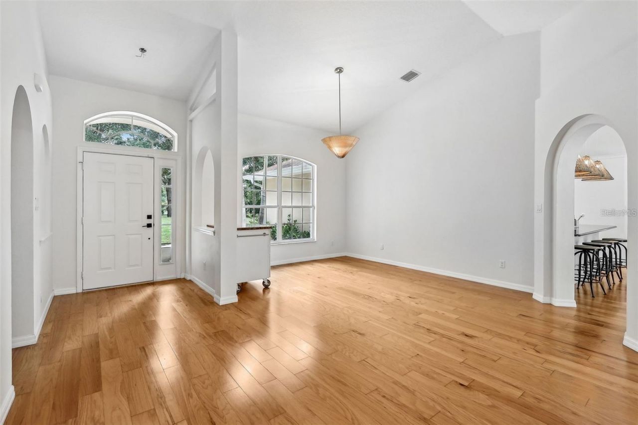 33943 E Lake Joanna Drive, Eustis, FL 32736 Photo