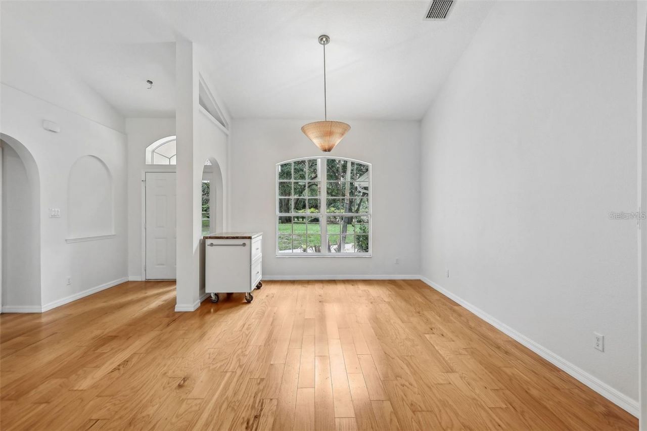 33943 E Lake Joanna Drive, Eustis, FL 32736 Photo