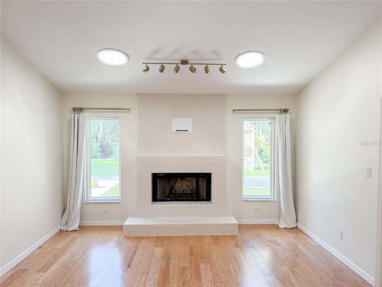 33943 E Lake Joanna Drive, Eustis, FL 32736 Photo