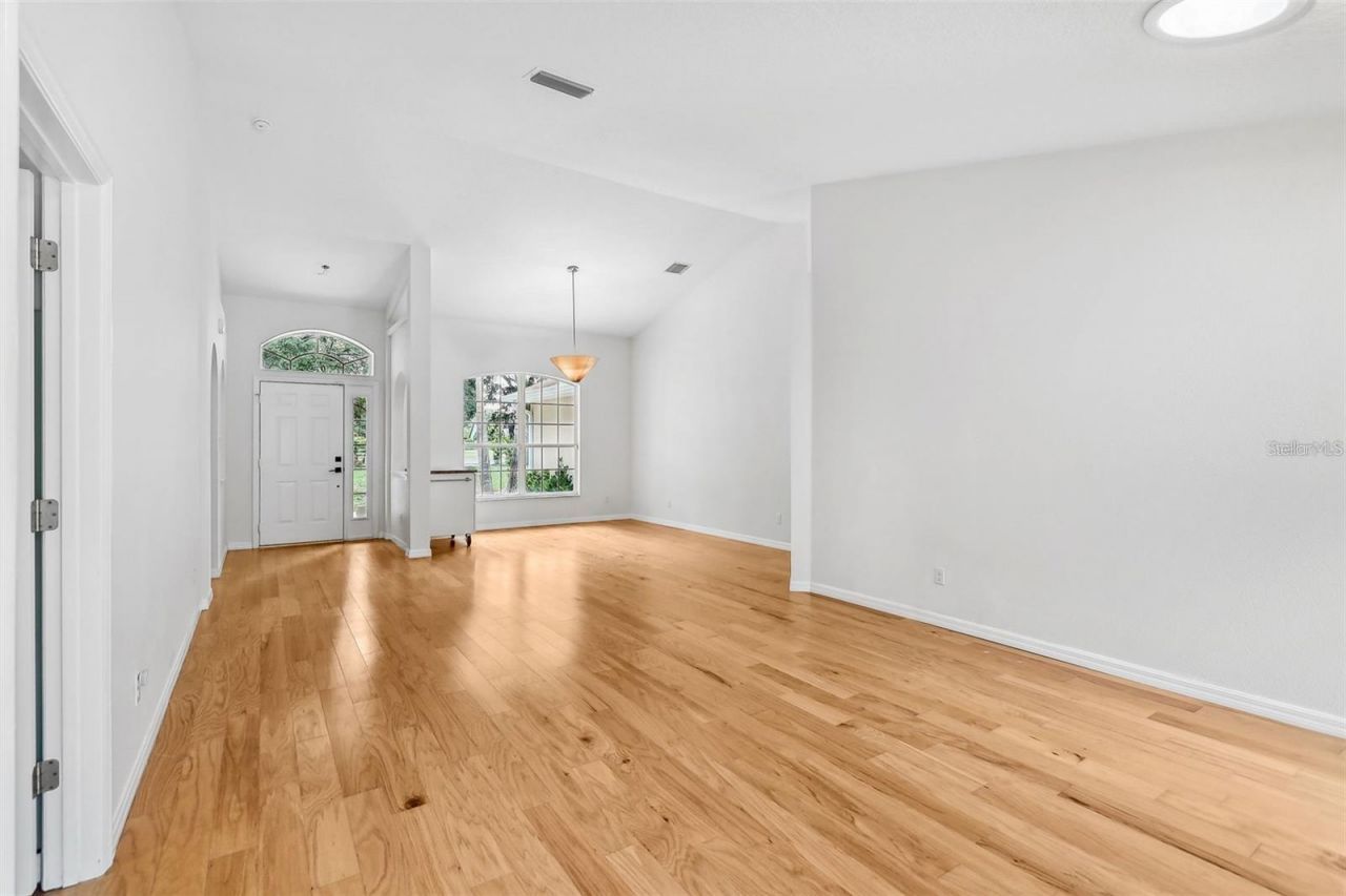 33943 E Lake Joanna Drive, Eustis, FL 32736 Photo