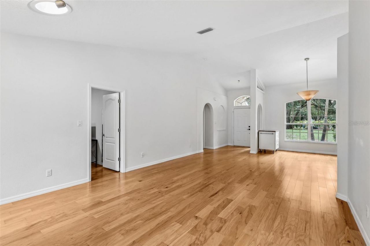 33943 E Lake Joanna Drive, Eustis, FL 32736 Photo