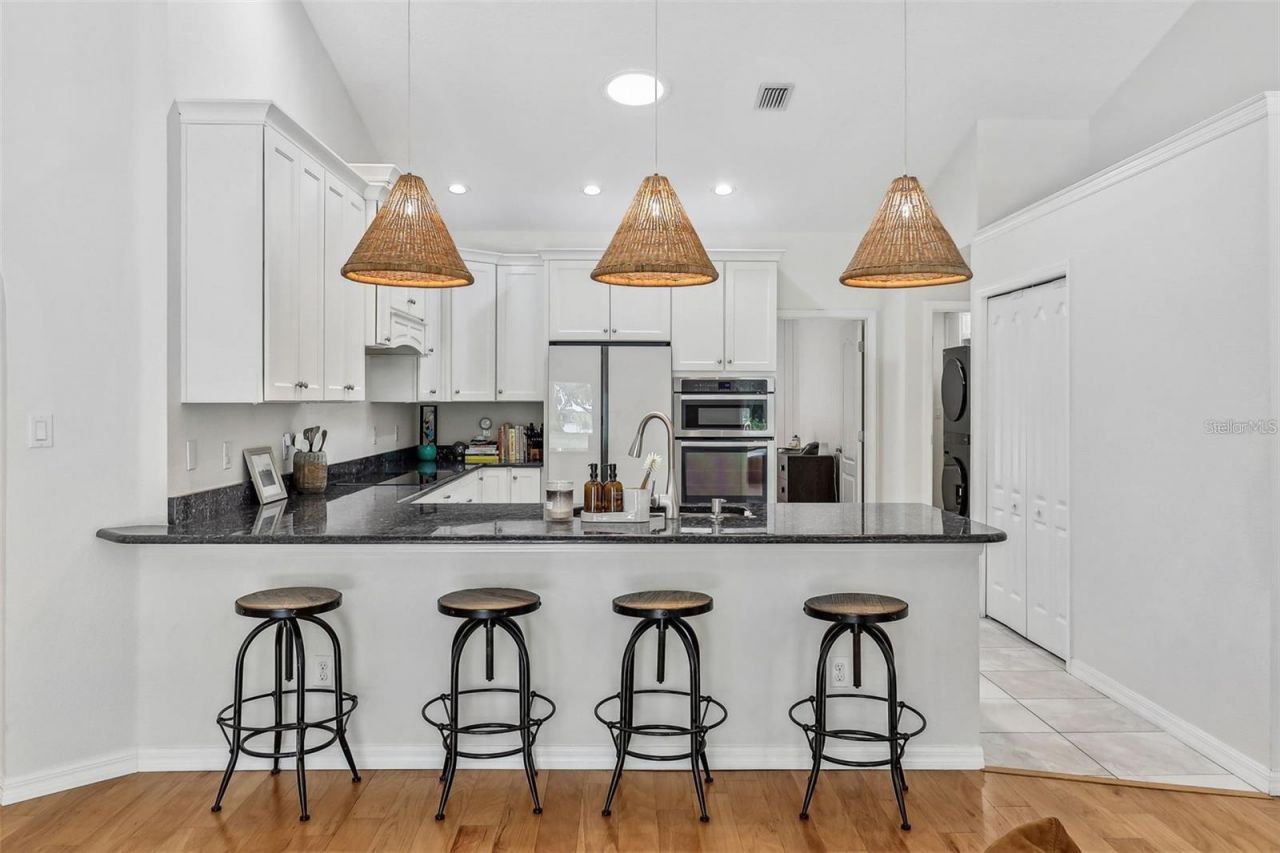 33943 E Lake Joanna Drive, Eustis, FL 32736 Photo