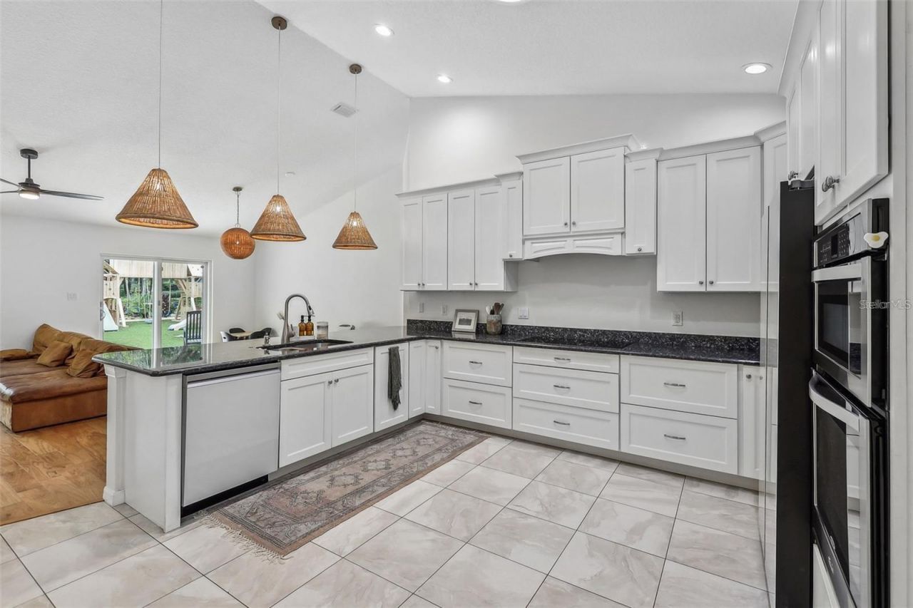 33943 E Lake Joanna Drive, Eustis, FL 32736 Photo