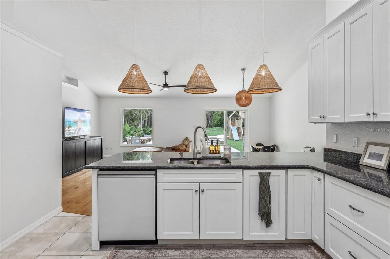 33943 E Lake Joanna Drive, Eustis, FL 32736 Photo