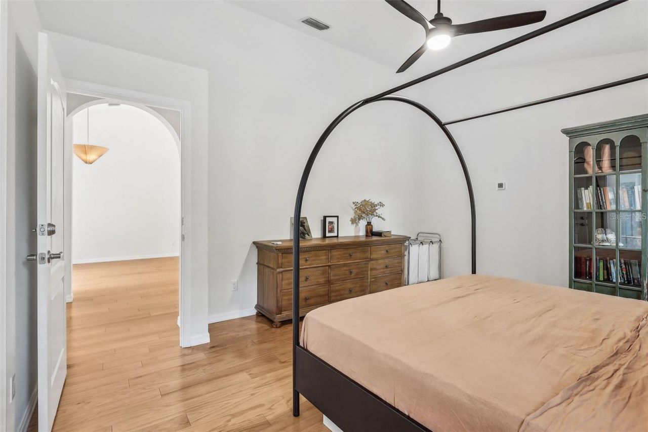 33943 E Lake Joanna Drive, Eustis, FL 32736 Photo