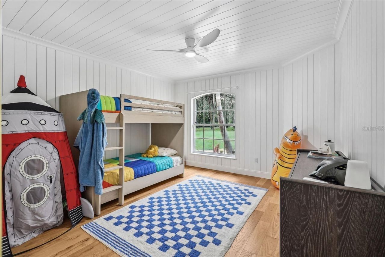 33943 E Lake Joanna Drive, Eustis, FL 32736 Photo