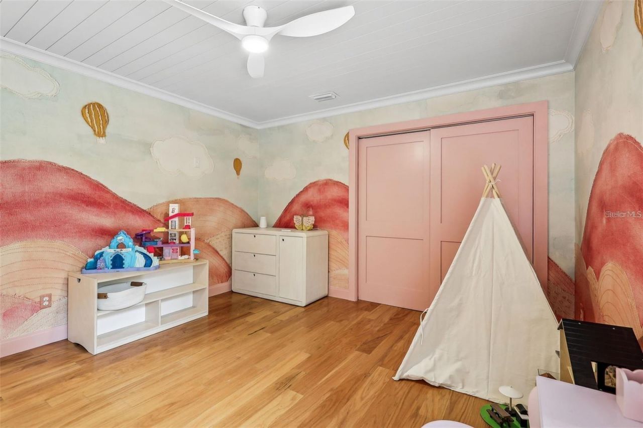 33943 E Lake Joanna Drive, Eustis, FL 32736 Photo