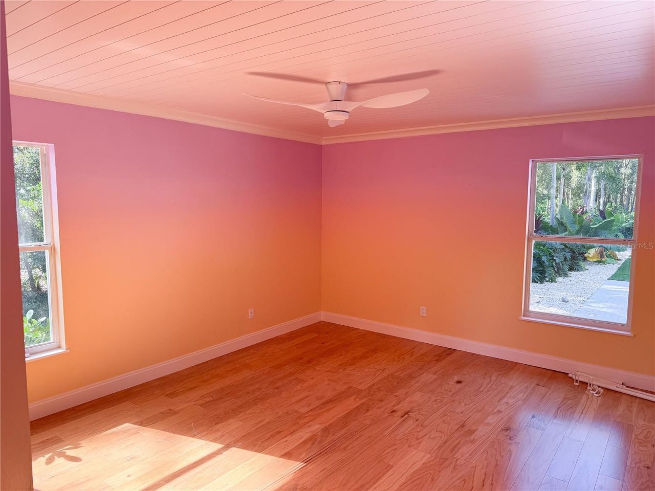 33943 E Lake Joanna Drive, Eustis, FL 32736 Photo