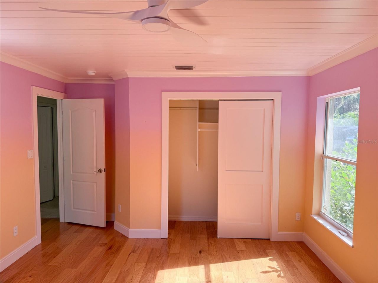 33943 E Lake Joanna Drive, Eustis, FL 32736 Photo