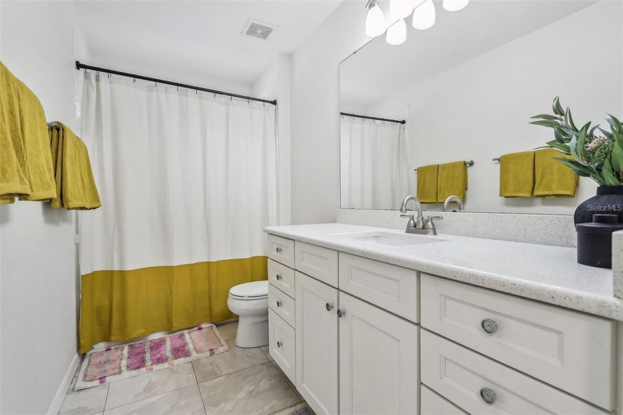 33943 E Lake Joanna Drive, Eustis, FL 32736 Photo