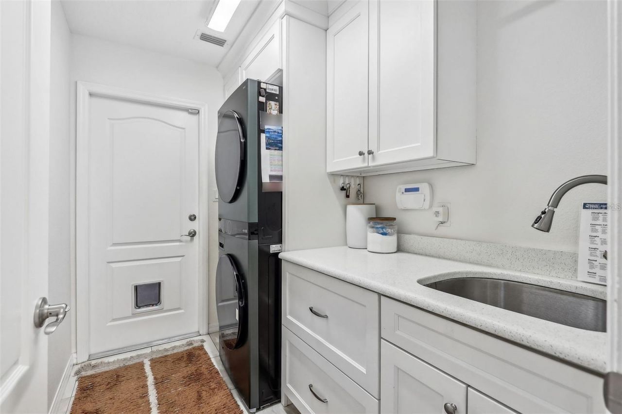 33943 E Lake Joanna Drive, Eustis, FL 32736 Photo