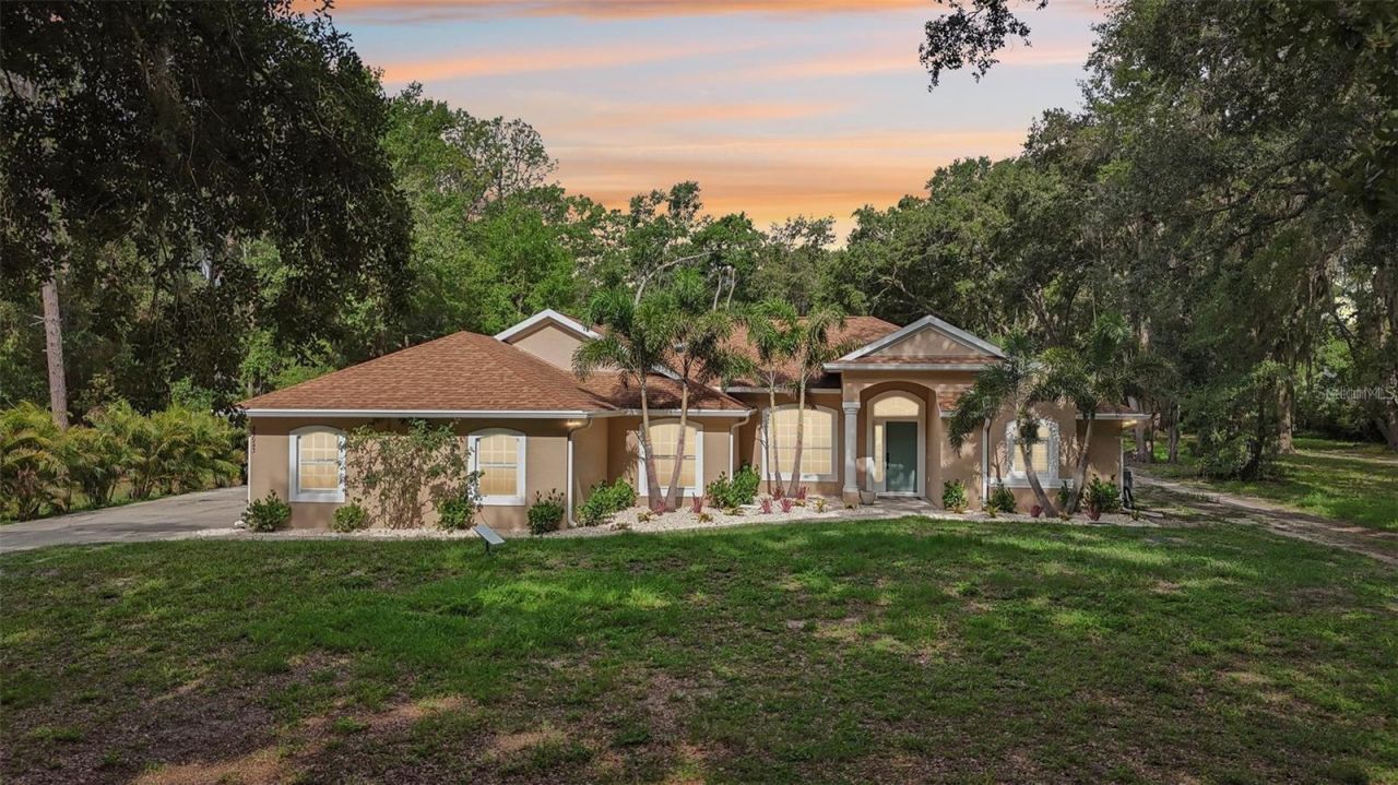 33943 E Lake Joanna Drive, Eustis, FL 32736 Photo