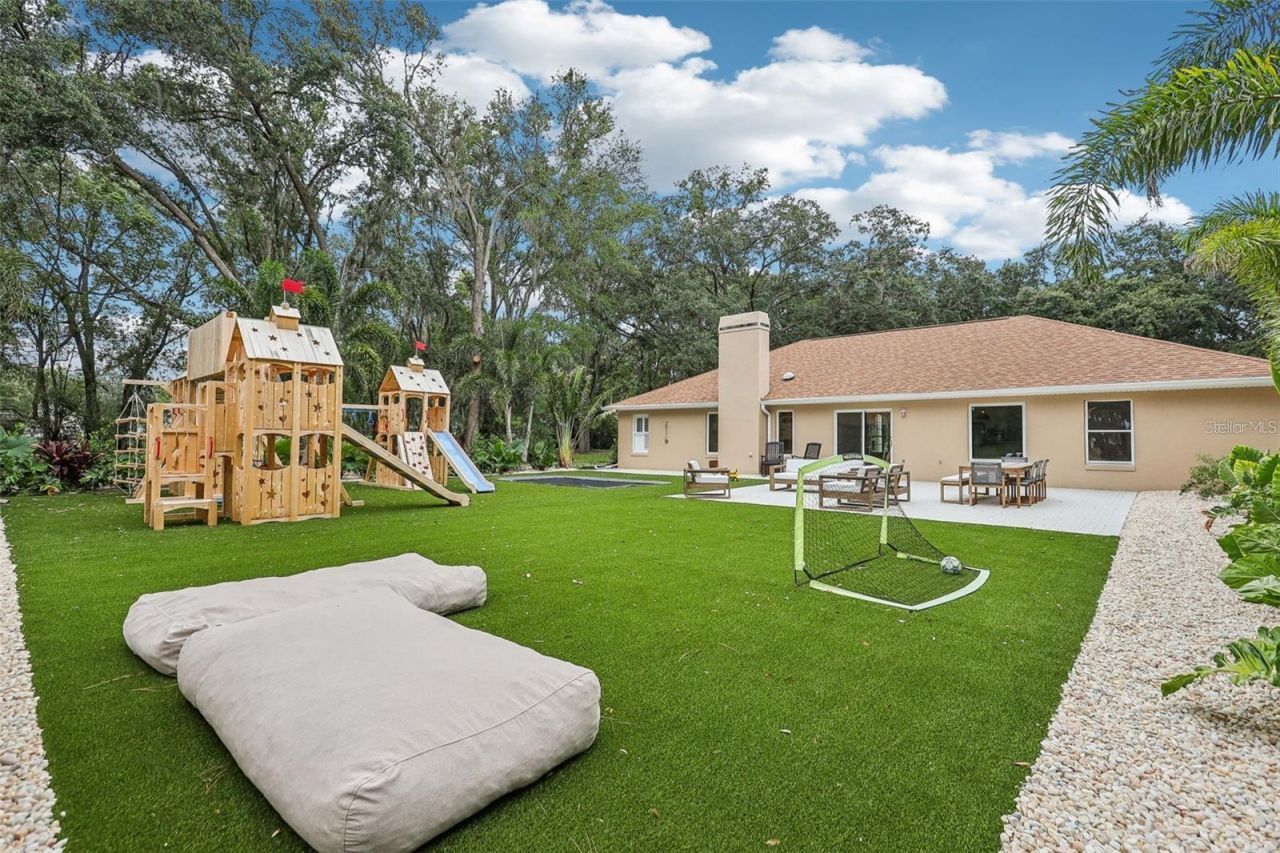 33943 E Lake Joanna Drive, Eustis, FL 32736 Photo