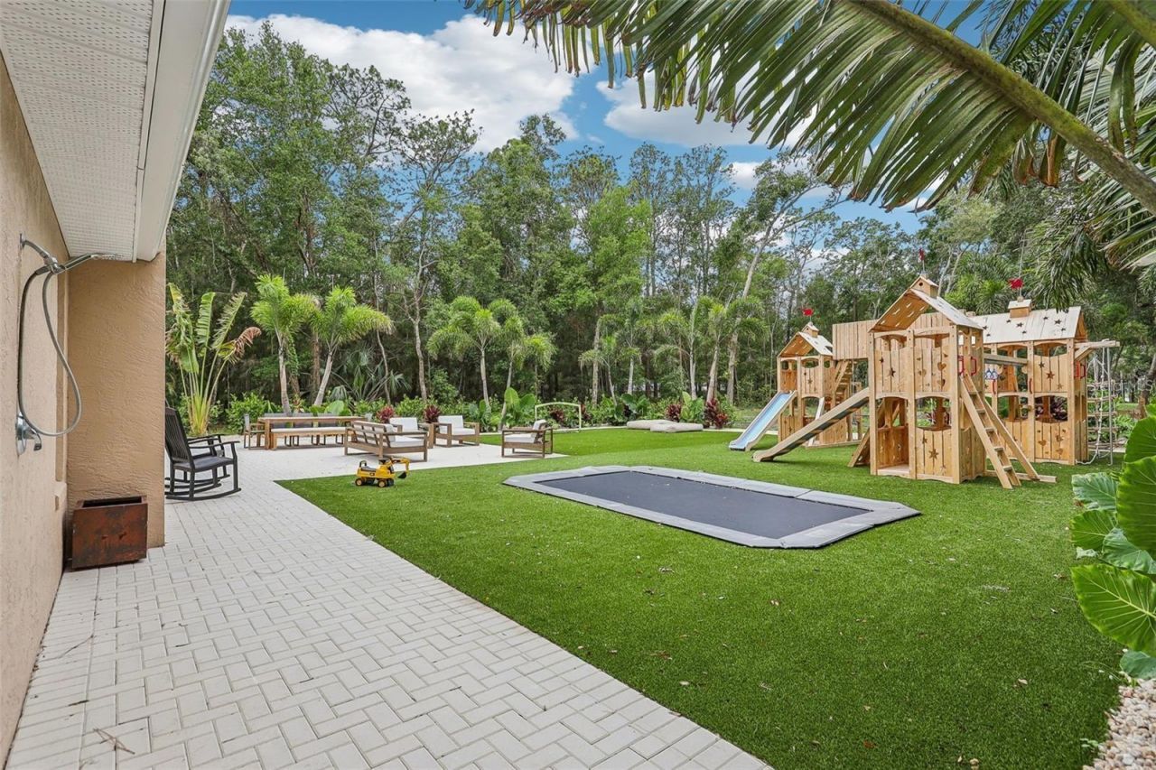 33943 E Lake Joanna Drive, Eustis, FL 32736 Photo