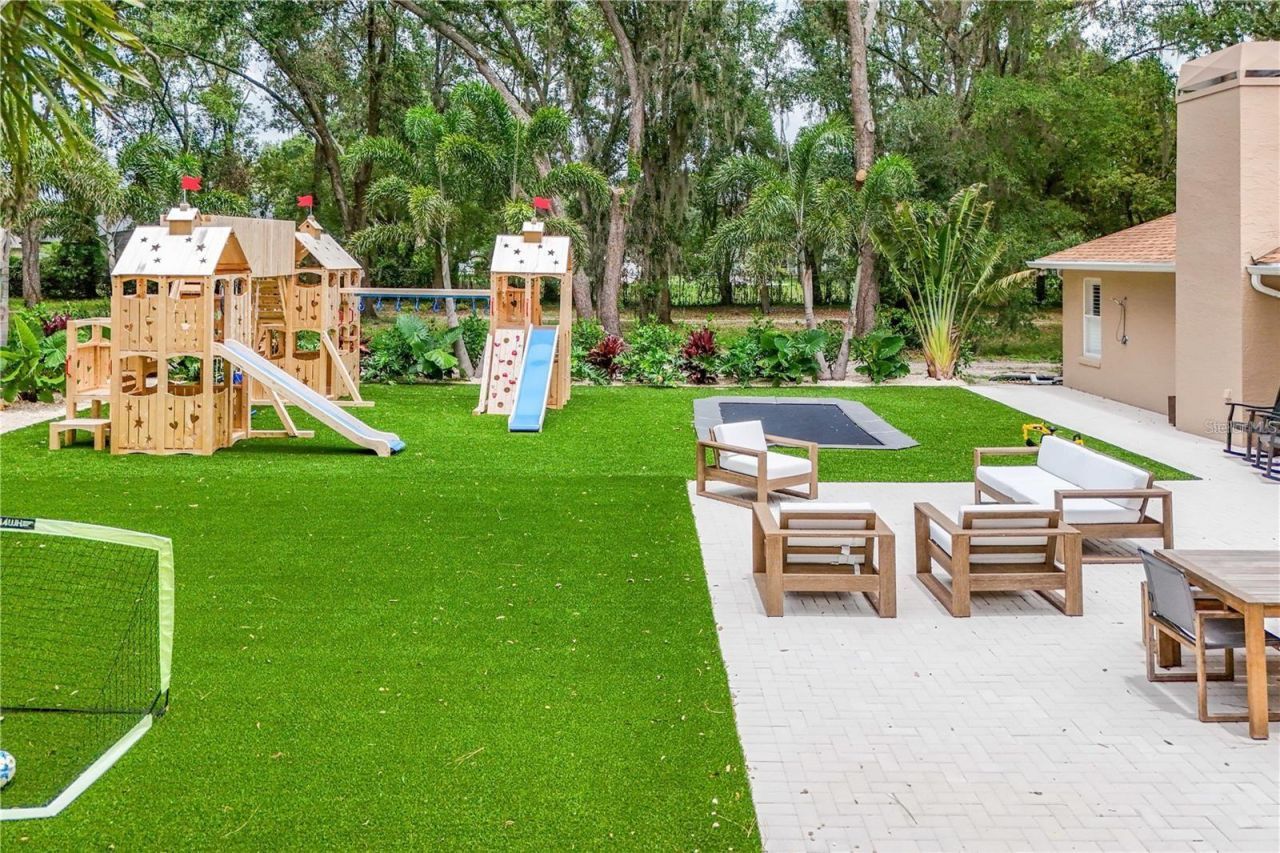 33943 E Lake Joanna Drive, Eustis, FL 32736 Photo