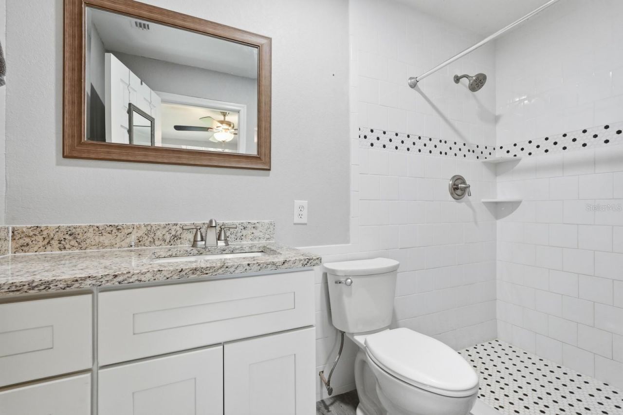 270 Wright Grove Road, Oak Hill, FL 32759 Photo