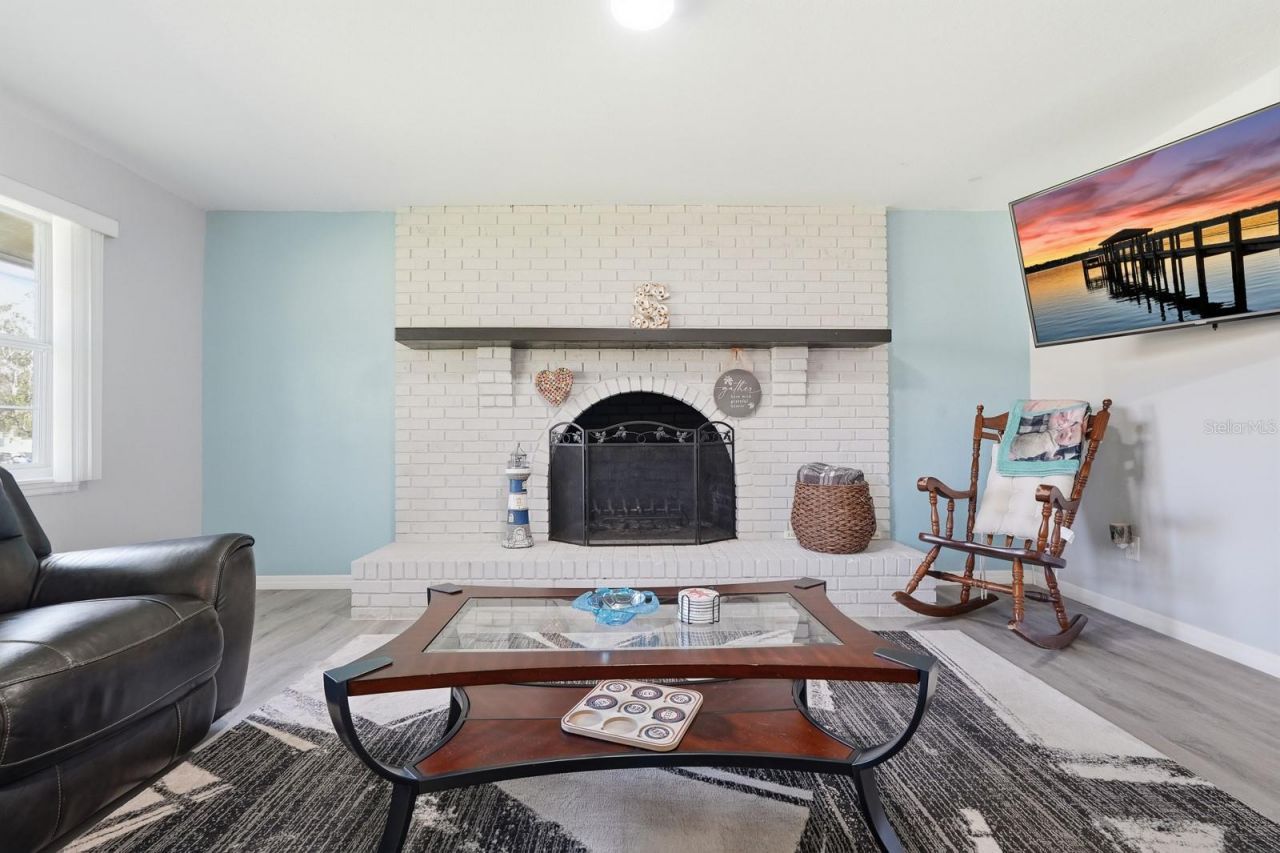 270 Wright Grove Road, Oak Hill, FL 32759 Photo