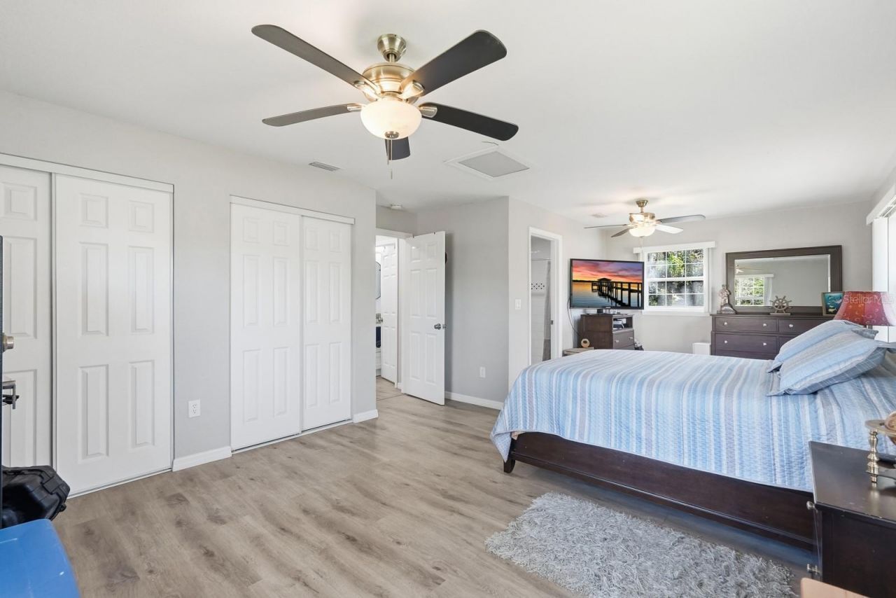 270 Wright Grove Road, Oak Hill, FL 32759 Photo