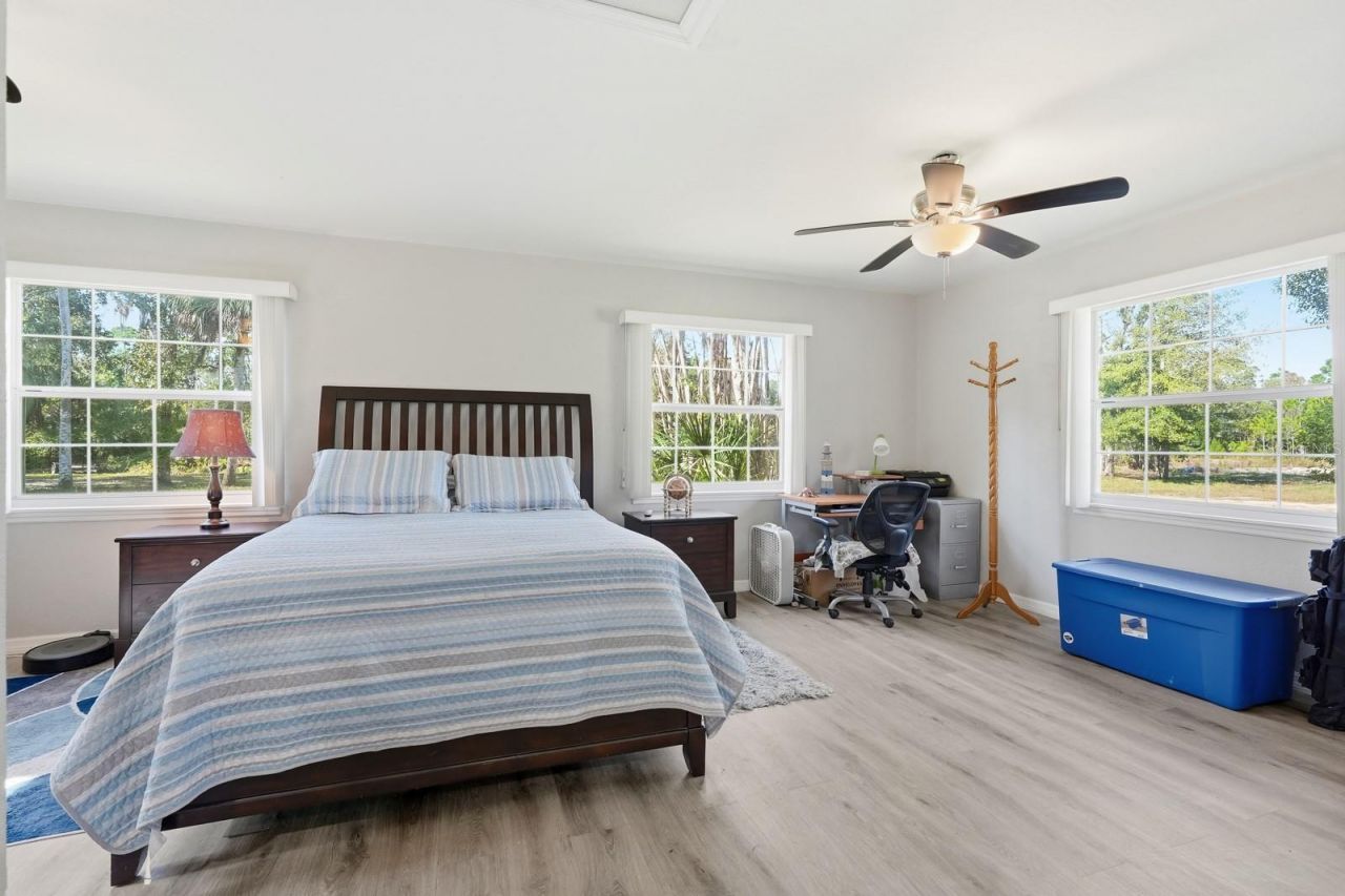270 Wright Grove Road, Oak Hill, FL 32759 Photo