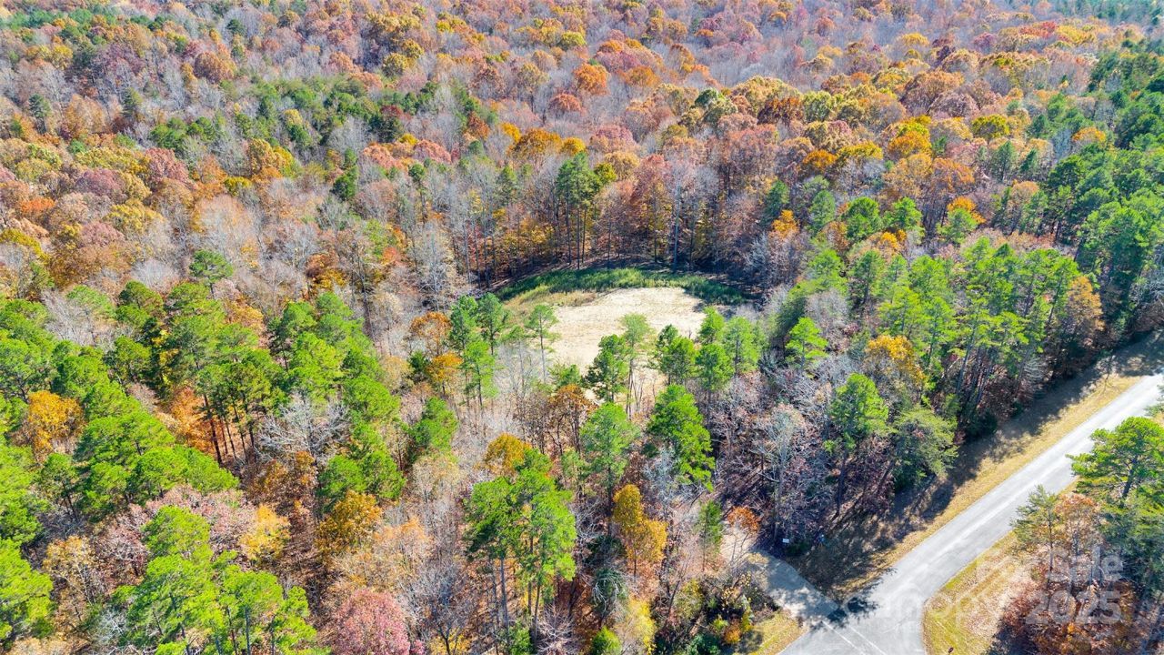 1470 Trotter Circle, Mount Pleasant, NC 28124 Main Photo