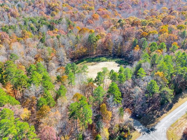 1470 Trotter Circle, Mount Pleasant, NC 28124