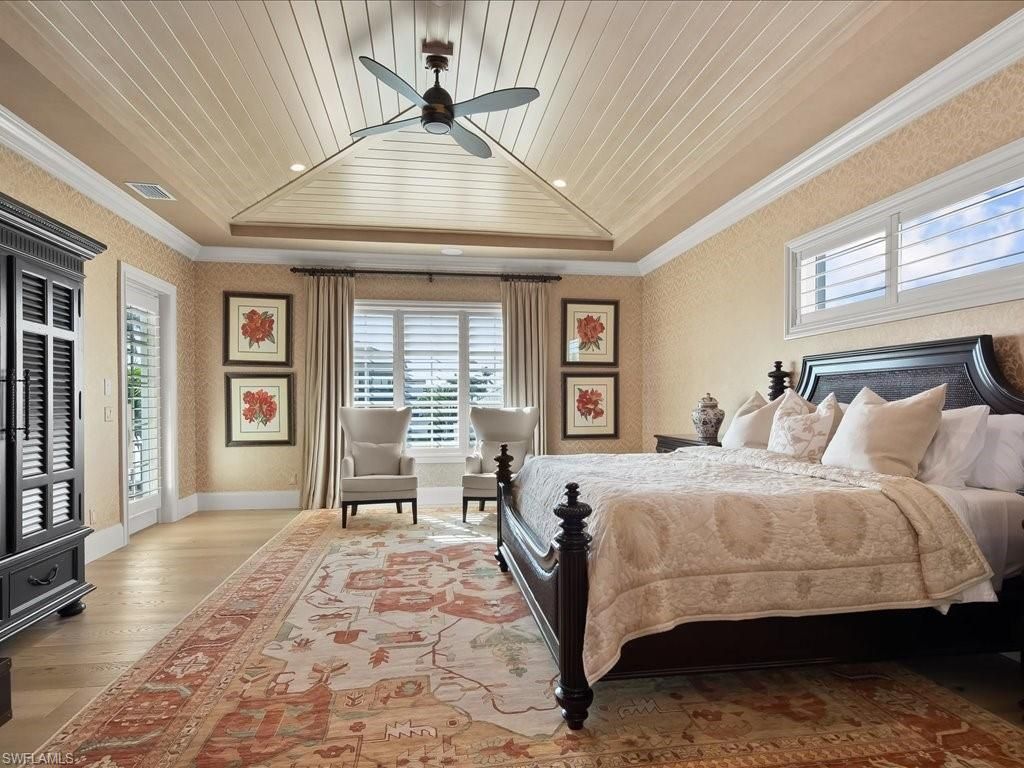 360 Heron Ave, Naples, FL 34108 Photo