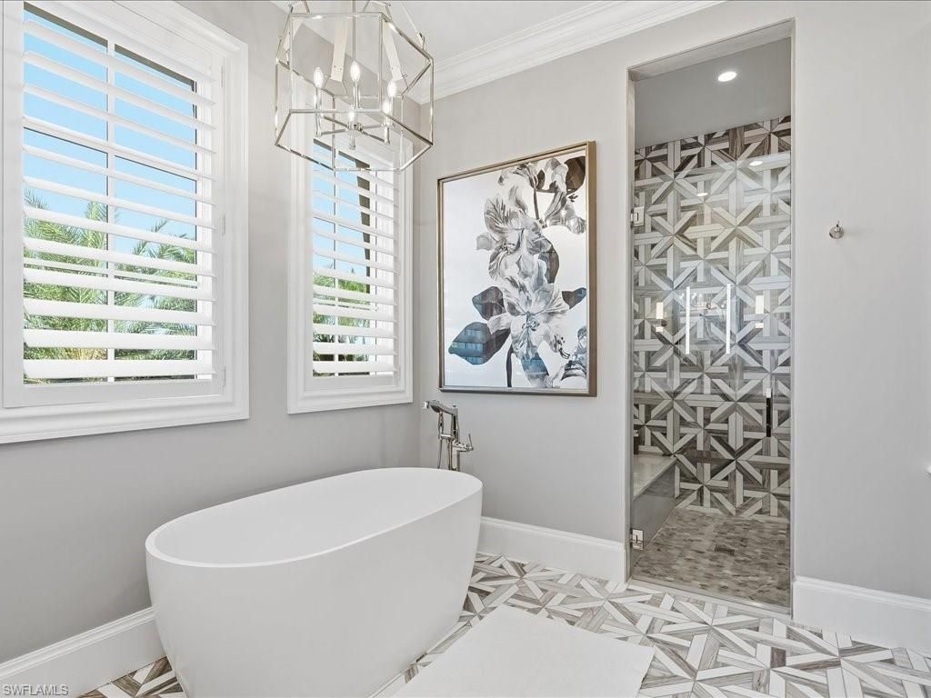 360 Heron Ave, Naples, FL 34108 Photo