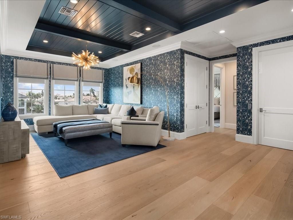360 Heron Ave, Naples, FL 34108 Photo