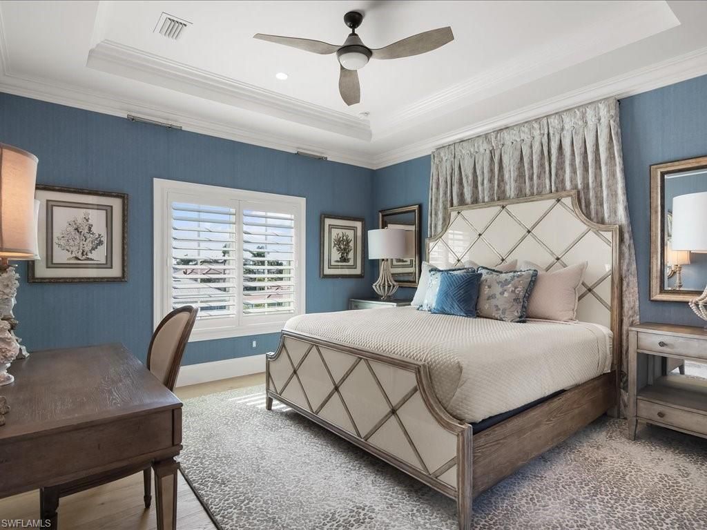360 Heron Ave, Naples, FL 34108 Photo