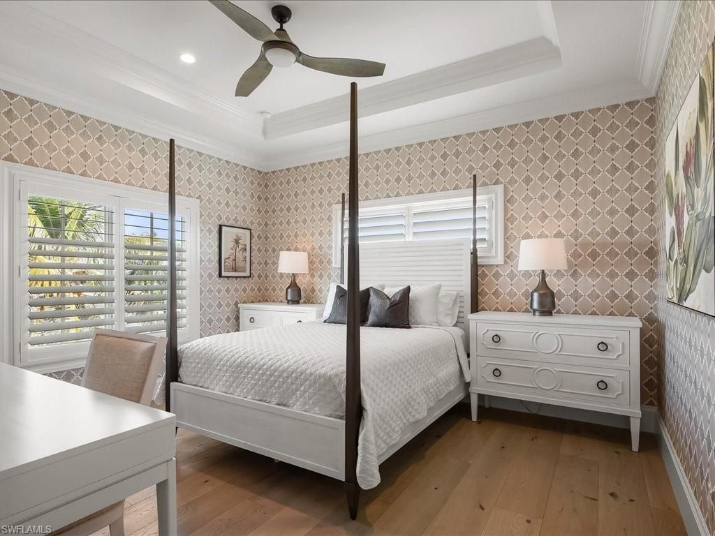 360 Heron Ave, Naples, FL 34108 Photo