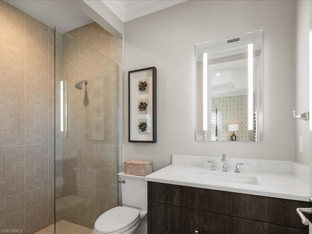 360 Heron Ave, Naples, FL 34108 Photo