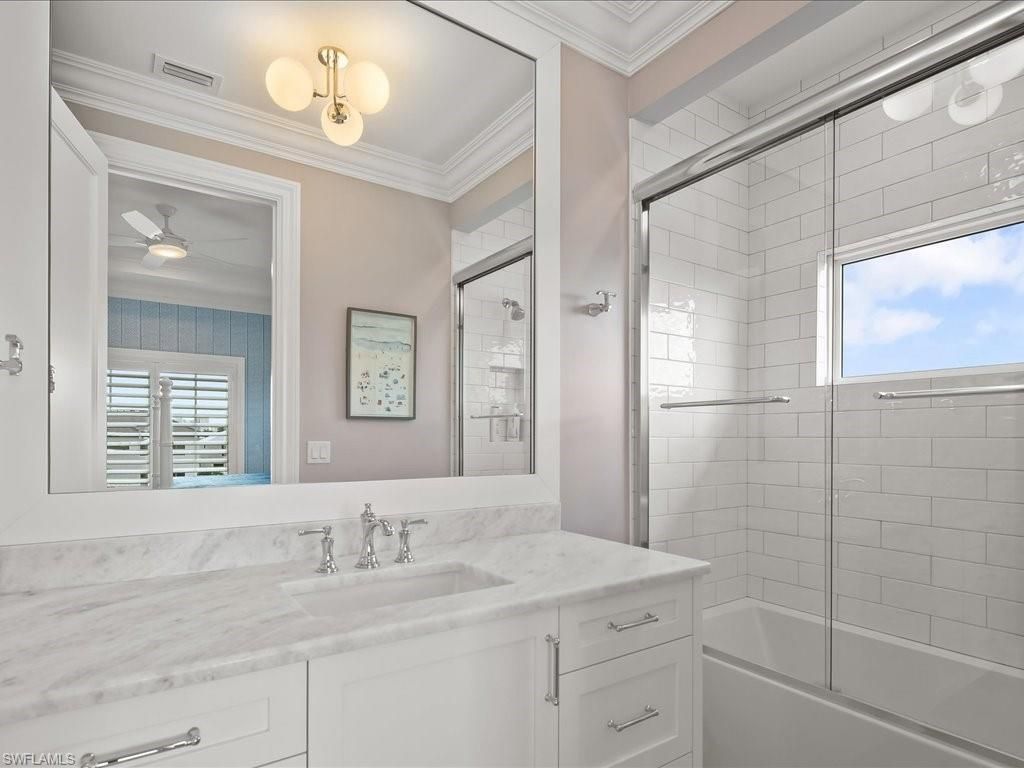 360 Heron Ave, Naples, FL 34108 Photo