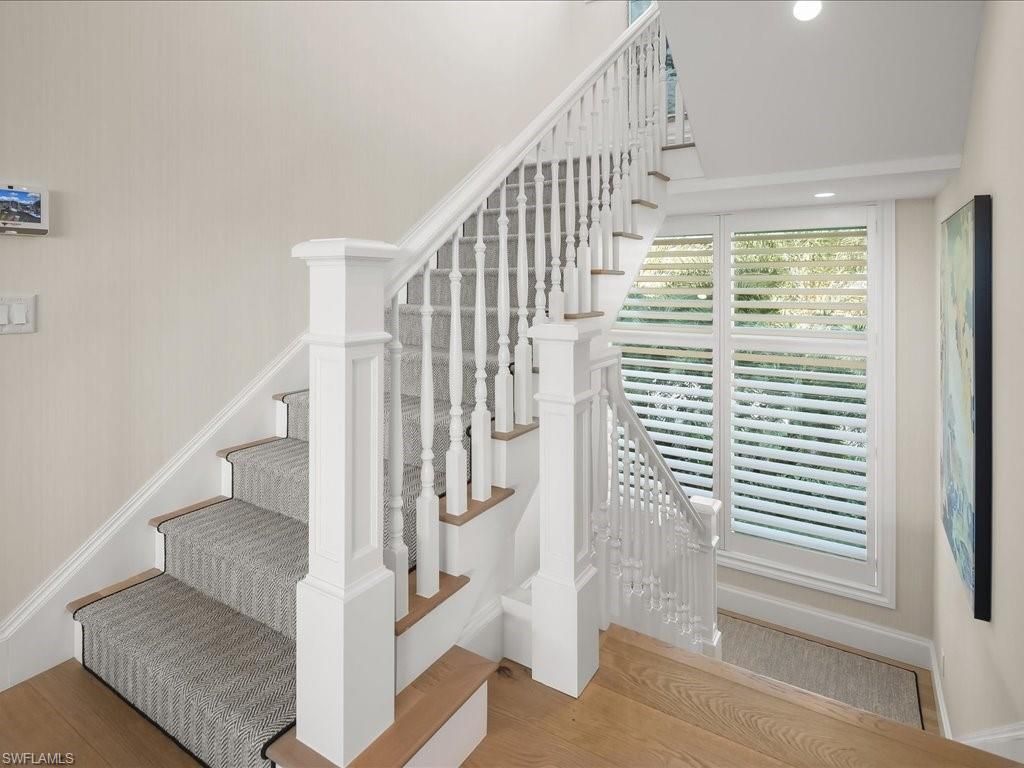 360 Heron Ave, Naples, FL 34108 Photo
