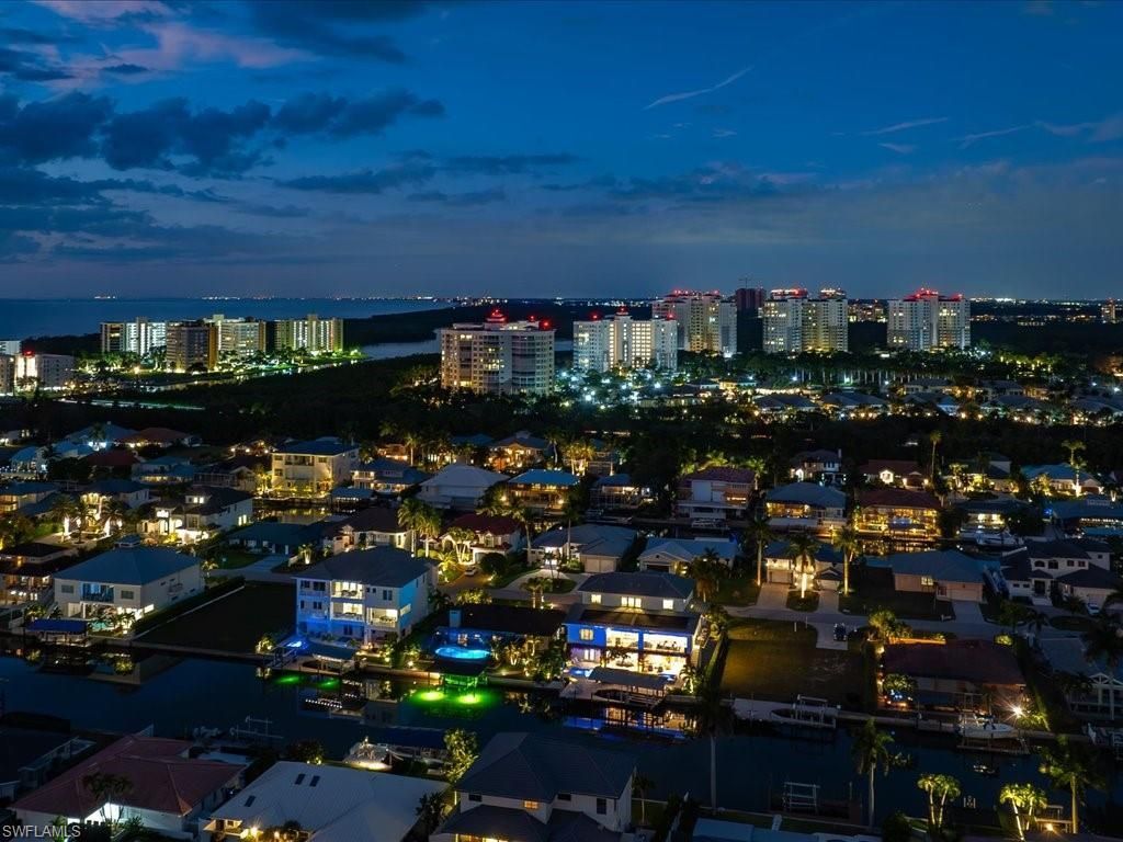 360 Heron Ave, Naples, FL 34108 Photo
