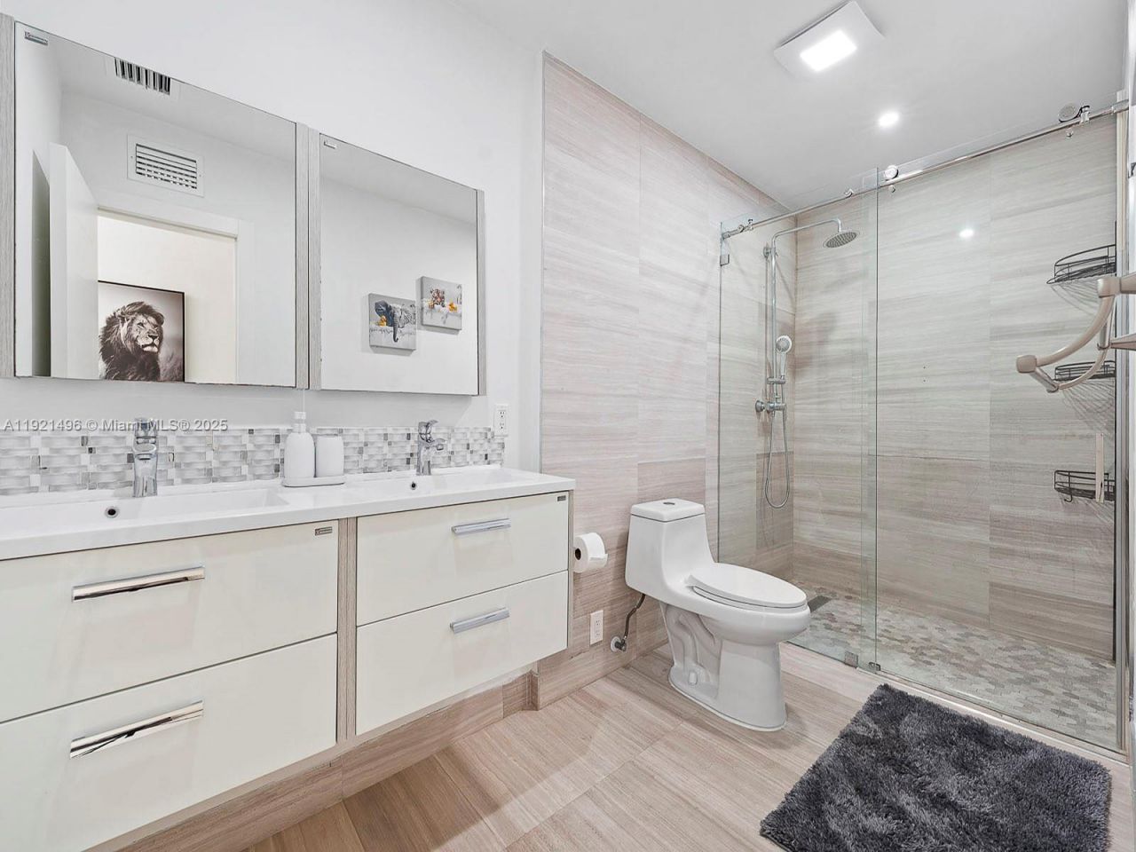 6951 S Miami Lakeway S, Miami Lakes, FL 33014 Photo