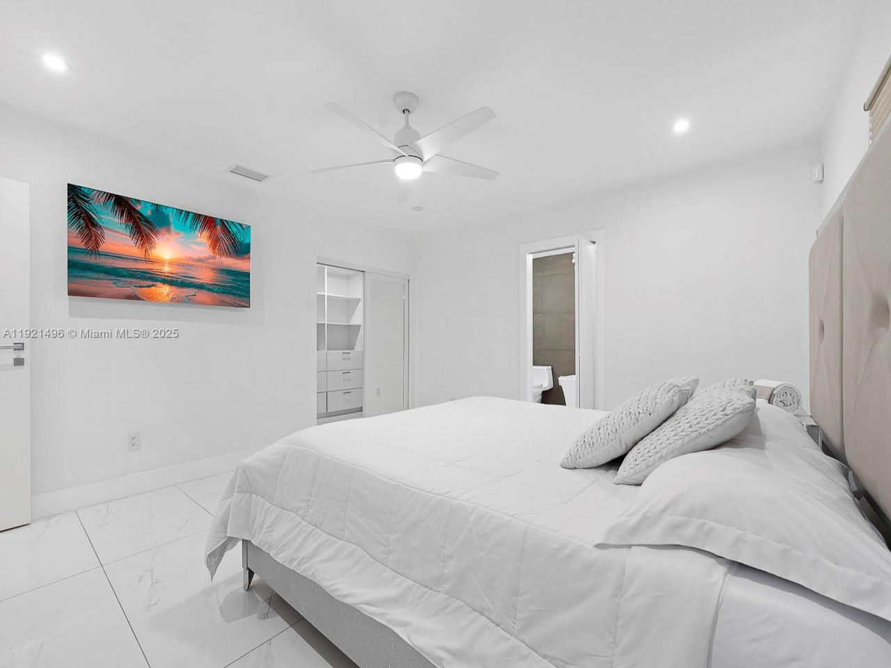 6951 S Miami Lakeway S, Miami Lakes, FL 33014 Photo