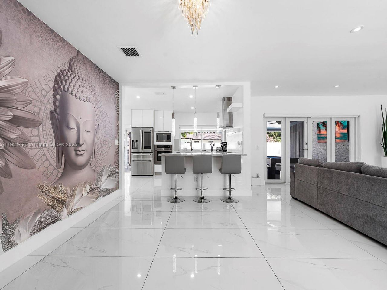 6951 S Miami Lakeway S, Miami Lakes, FL 33014 Photo