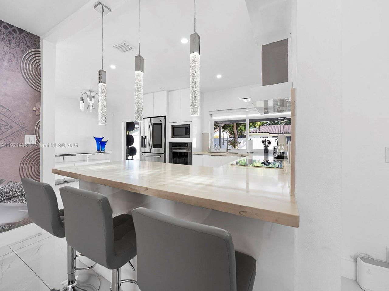 6951 S Miami Lakeway S, Miami Lakes, FL 33014 Photo