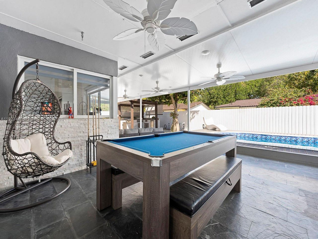 6951 S Miami Lakeway S, Miami Lakes, FL 33014 Photo