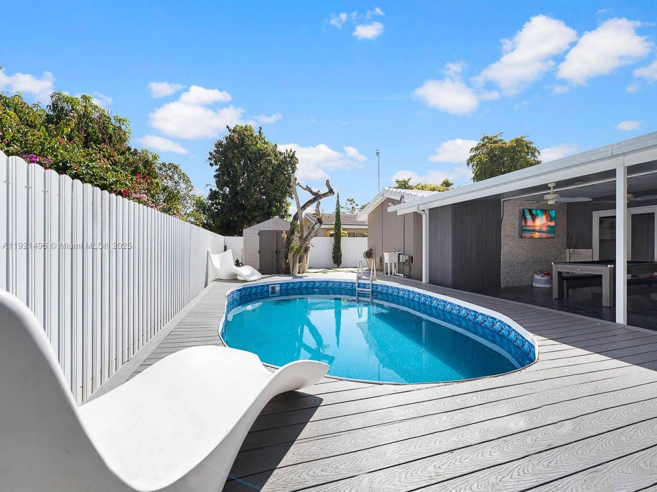 6951 S Miami Lakeway S, Miami Lakes, FL 33014 Photo