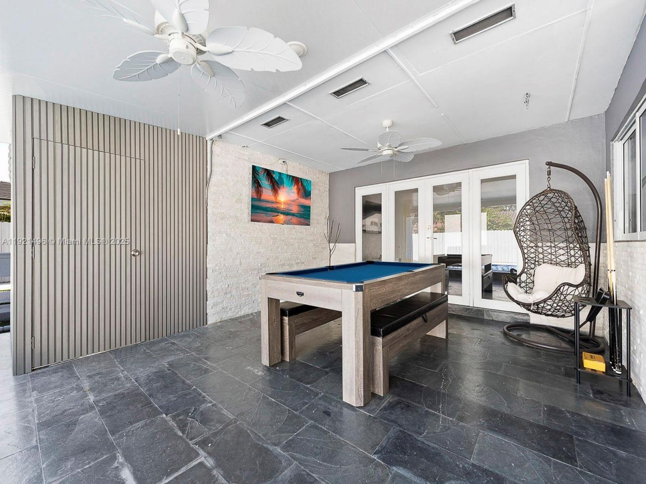 6951 S Miami Lakeway S, Miami Lakes, FL 33014 Photo