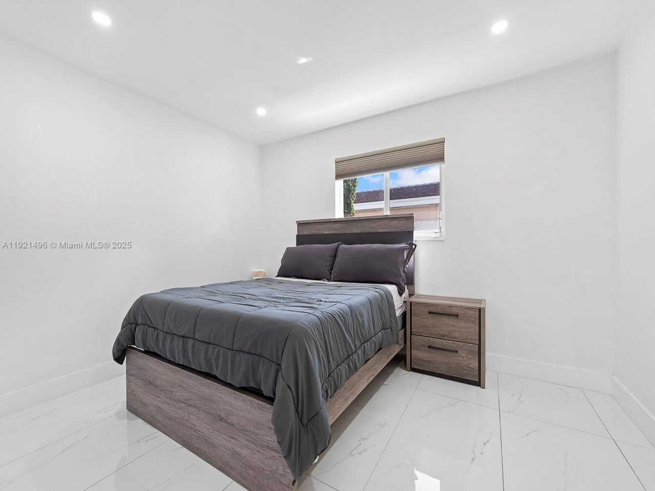 6951 S Miami Lakeway S, Miami Lakes, FL 33014 Photo