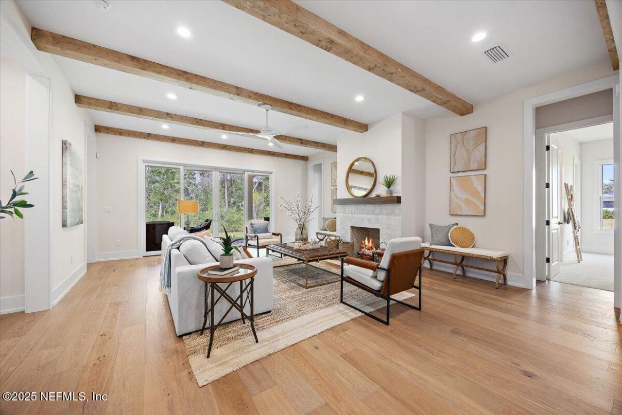 130 Whistling Palm Court, Ponte Vedra, FL 32081 Photo