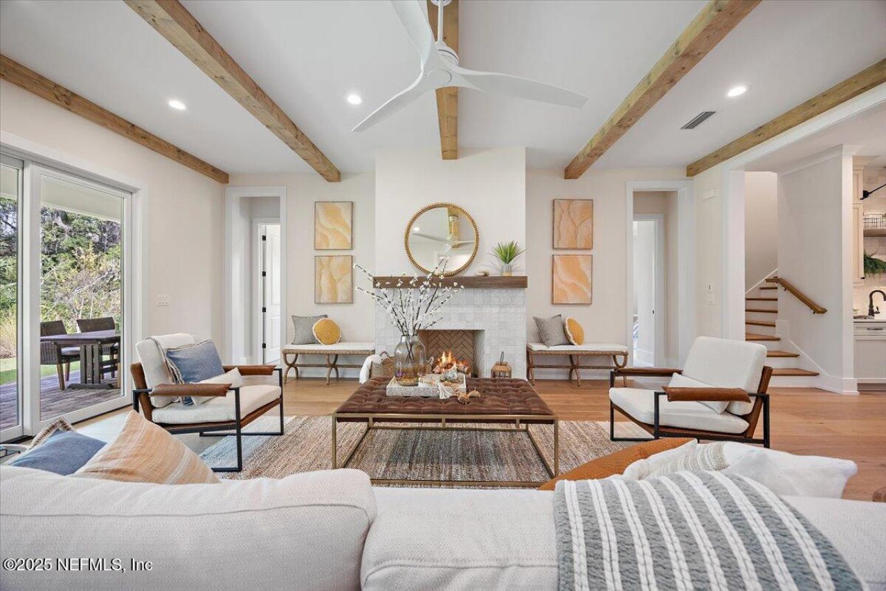 130 Whistling Palm Court, Ponte Vedra, FL 32081 Photo