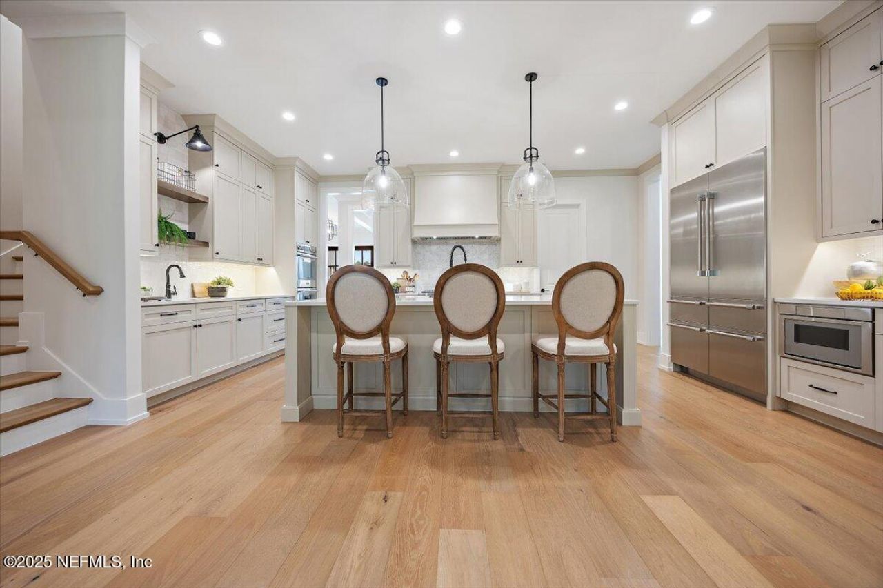 130 Whistling Palm Court, Ponte Vedra, FL 32081 Photo