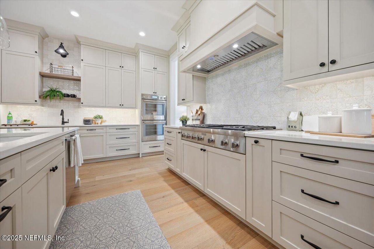 130 Whistling Palm Court, Ponte Vedra, FL 32081 Photo