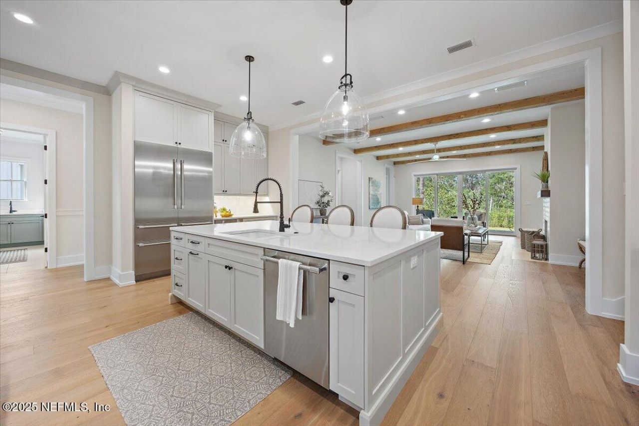 130 Whistling Palm Court, Ponte Vedra, FL 32081 Photo