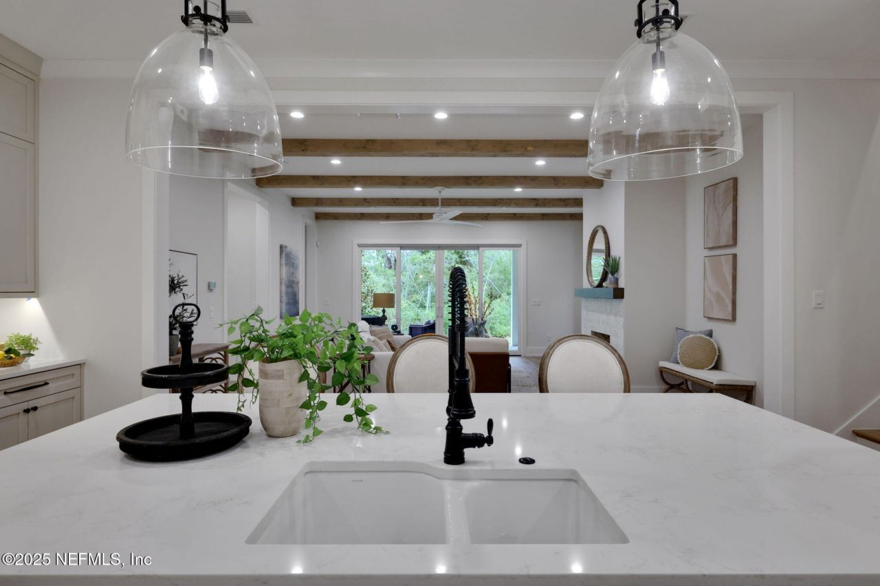 130 Whistling Palm Court, Ponte Vedra, FL 32081 Photo