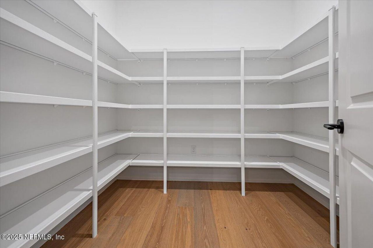 130 Whistling Palm Court, Ponte Vedra, FL 32081 Photo